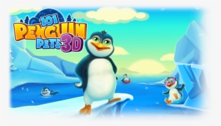 Like Share Submitted By Ciel Phantomhive - 101 Penguins