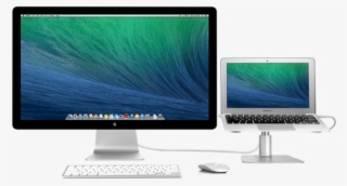 Mac Accessories - Twelve South Hoverbar 3 Mounting Arm For Ipad - Black