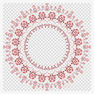 Black Butler Sebastian Contract Clipart Sebastian Michaelis - Clip Art