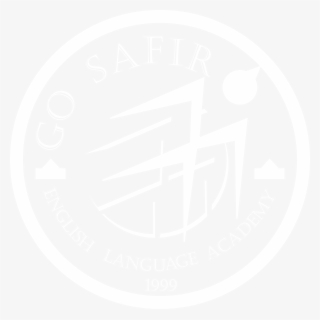 Explore School Tv, Swim School, And More - Wordpress Logo White Png