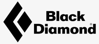 Prizes - - Black Diamond Ski Logo