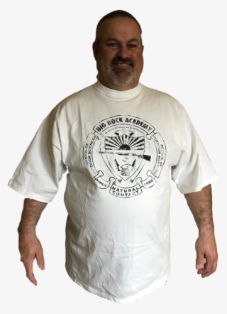 Active Shirt