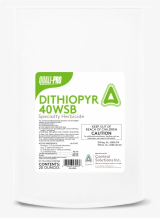 Images - Control Solutions, Inc.