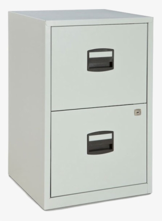 File Cabinet Png Clipart