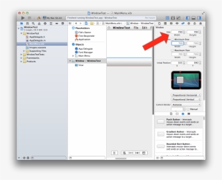 Enter Image Description Here - Computer Icon