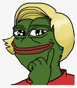 Post - Symbols Of France