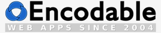 Encodable - Login
