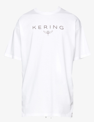 Active Shirt