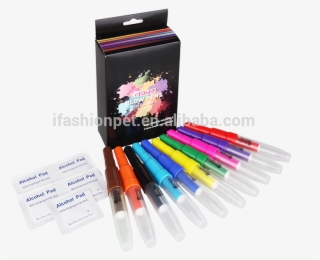 Opawz Blow Pen - Pen