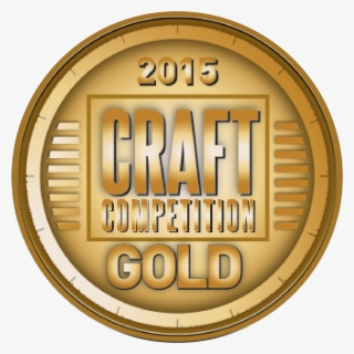 Download Shelf Talker - Vodka Medal