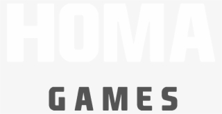 Homa Games Homa Games - L'oreal Paris Chroma True Reds Hair