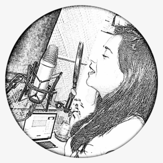 Music Matters - Sketch