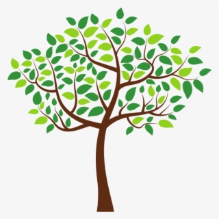 1 - Shanah Tovah
