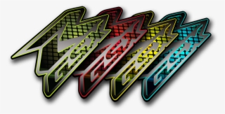 Graphic Design