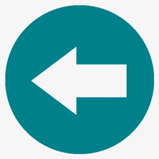 Go Back - - Digipill App Logo