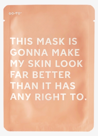 33 November 2018 Beauty Product Launches You Should - Leather