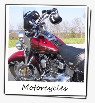 2016 Pro Body Works - Cruiser