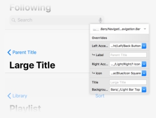 Most Of The Symbols Are Created With Customization - Pdf Maker