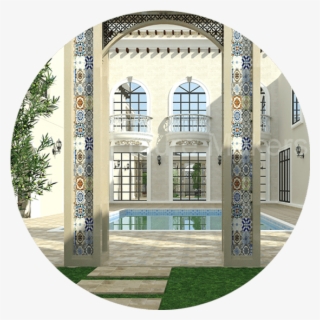 Parent Directory - Arch