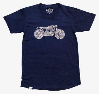 Select Options - Shirt