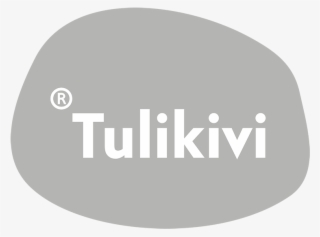 Tulikivi Logo