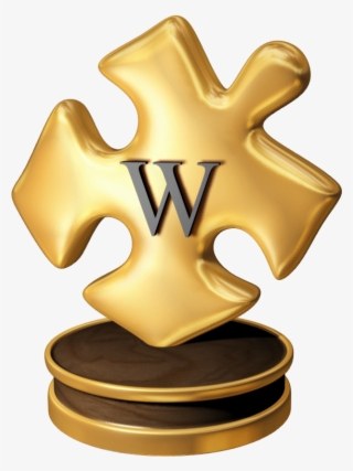 File - Goldenwiki 1 - 5 - Chemistry Trophy