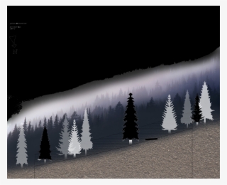 Section - Portable Network Graphics