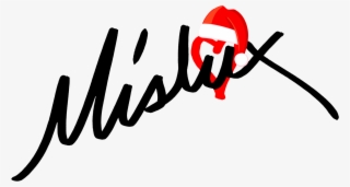 Mislux