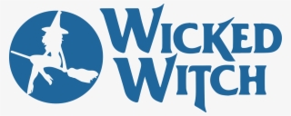 Wicked Witch Software Logo