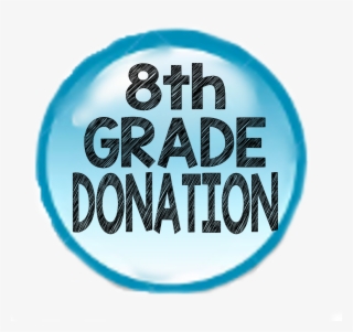 Pto Members