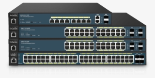 Learn More - Wireless Access Point