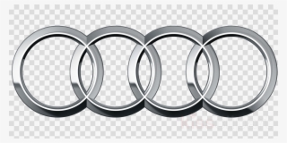 New Audi