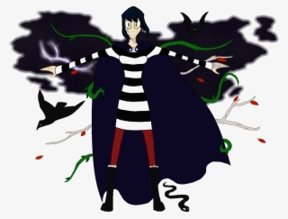 Vector Freeuse Stock Of The West Witchcraft Art - Witchcraft