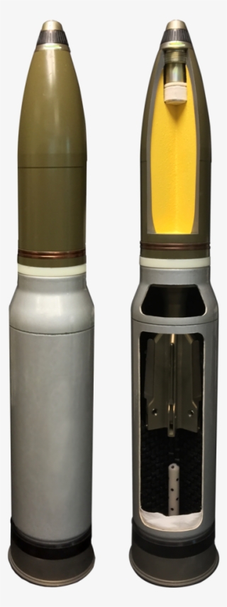 Contact Us - 120 Mm He T