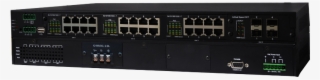 Ies 3424dsfp 2p