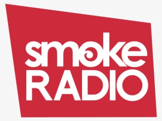 Smoke Radio