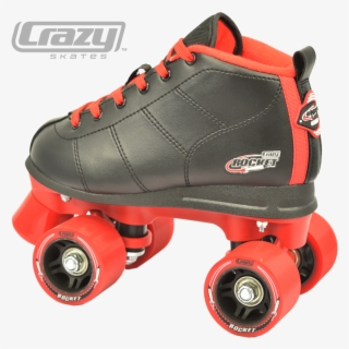 148 Inline Crazy Skates
