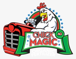 All Fertilizers Are Not Created Equal - Fertilizer