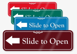 Zoom, Price, Buy - Suppen & Aufläufe: 60 Rezepte In 450