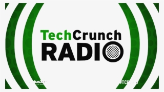 Tc Radio Logo Png - Techcrunch