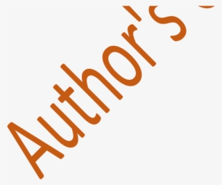 Oaantcs Associated With Various Functional Aspects - World Trade Organisation Impact On Indian Economy