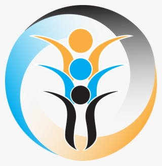 Quality Of Life Symbol