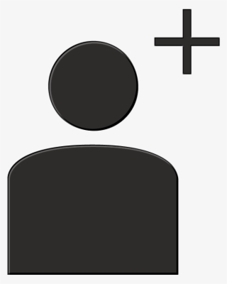 New Patient Registration - 04 Dental