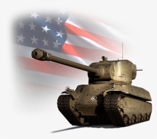 Penetration For A Standard Shell - Scale Model