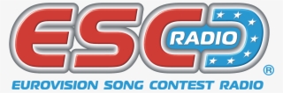 Esc Radio Logo - Esc Radio