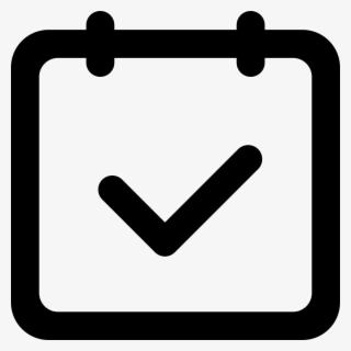 Png File Svg - Clip Art