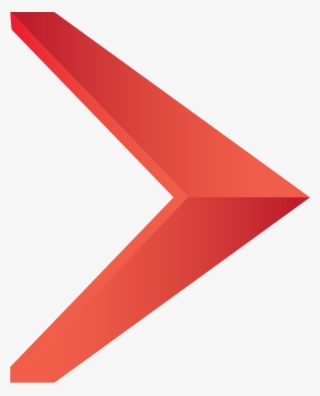 Sliderarrow - Triangle