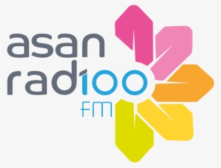 The Above Logo Design And The Artwork You Are About