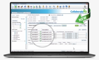This Release Is Another Way We Continue To Prove Our - Linux Трейдинг