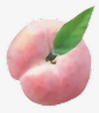 Banner Free Download Huge Freebie For - Clip Art